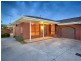 2/14 GAYVIEW DRIVE, Wodonga VIC 3690