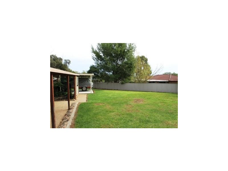 5 SUNDEW COURT, Thurgoona NSW 2640