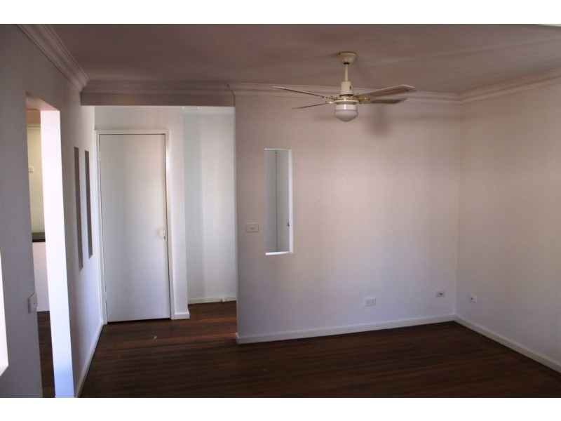 65 LONDON ROAD, Wodonga VIC 3690