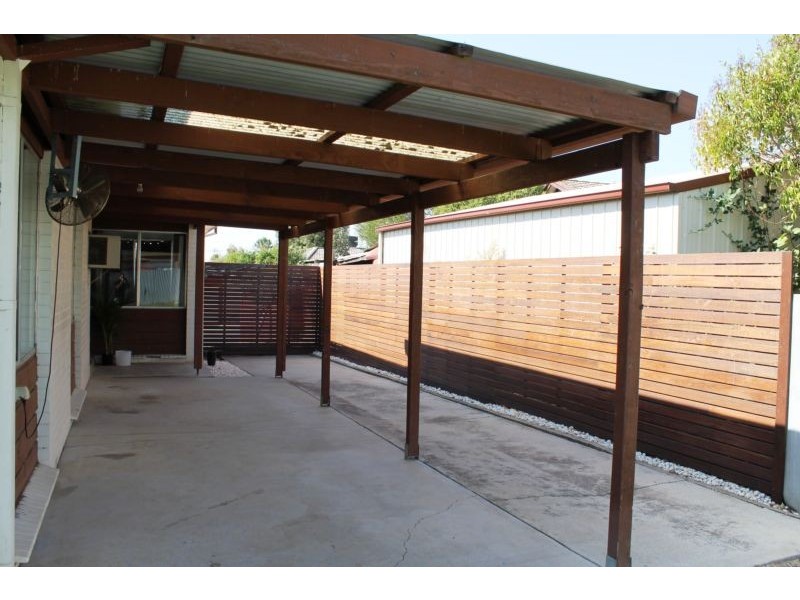 65 LONDON ROAD, Wodonga VIC 3690