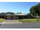 35 WHERNSIDE DRIVE, Wodonga VIC 3690