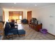 35 WHERNSIDE DRIVE, Wodonga VIC 3690
