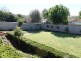 35 WHERNSIDE DRIVE, Wodonga VIC 3690