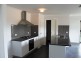 2 VICTORIA CROSS PARADE, Wodonga VIC 3690