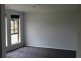 2 VICTORIA CROSS PARADE, Wodonga VIC 3690