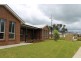2 VICTORIA CROSS PARADE, Wodonga VIC 3690