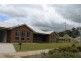 2 VICTORIA CROSS PARADE, Wodonga VIC 3690