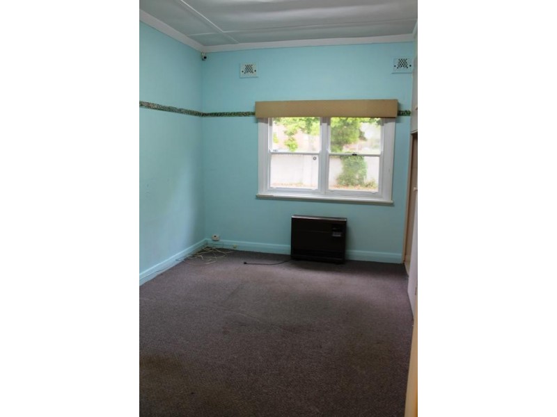 528 THURGOONA STREET, Albury NSW 2640