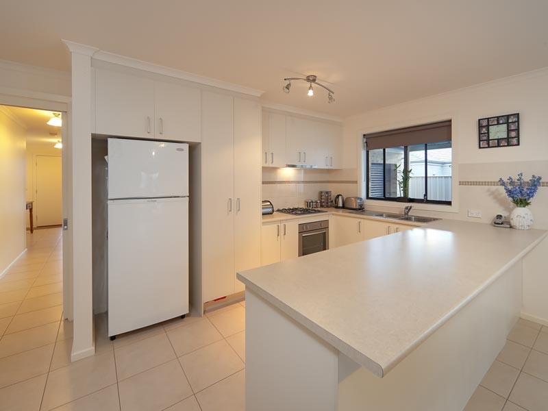 28 WHISTLER CONCOURSE, Wodonga VIC 3690