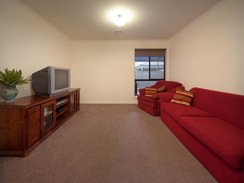 28 WHISTLER CONCOURSE, Wodonga VIC 3690