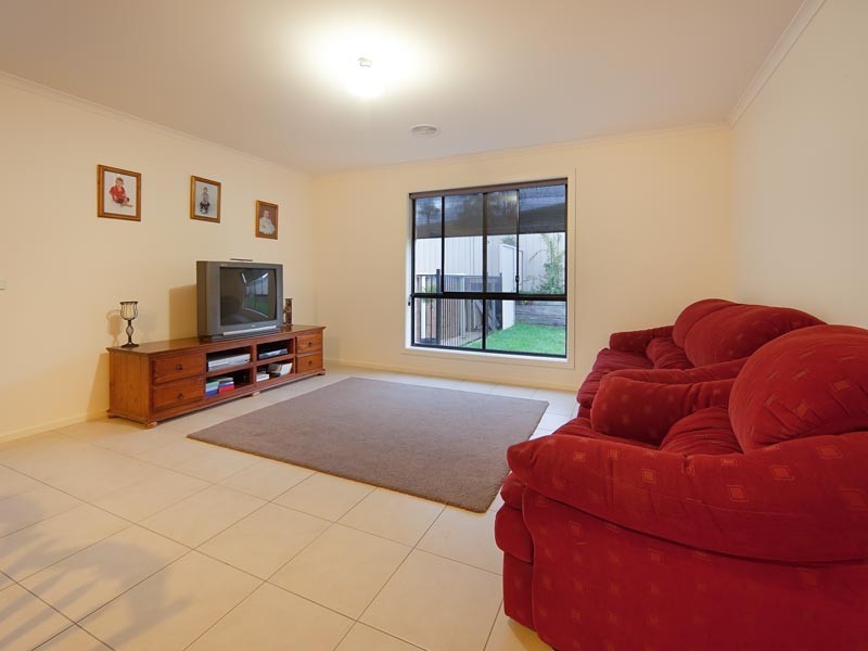 28 WHISTLER CONCOURSE, Wodonga VIC 3690