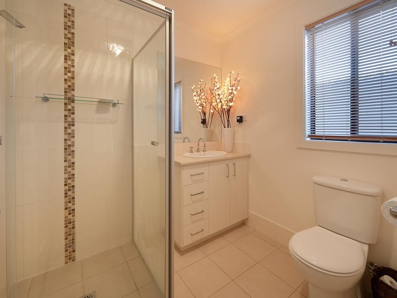 28 WHISTLER CONCOURSE, Wodonga VIC 3690