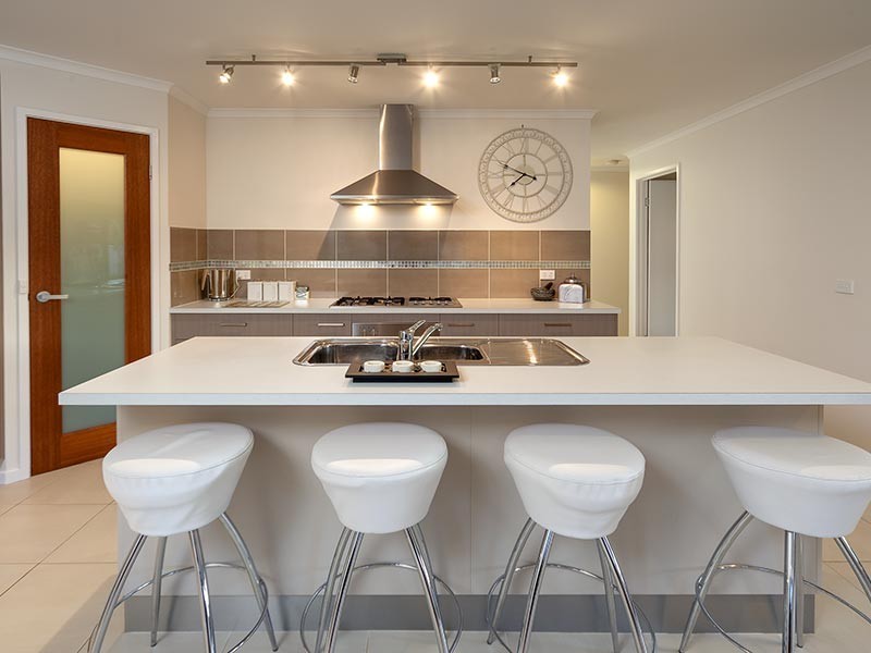 42 BREMER AVENUE, Wodonga VIC 3690