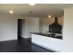 2 VICTORIA CROSS PARADE, Wodonga VIC 3690