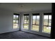 2 VICTORIA CROSS PARADE, Wodonga VIC 3690