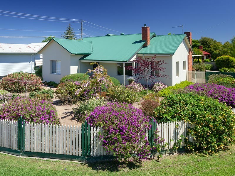 17 WILLIAM STREET, Wodonga VIC 3690