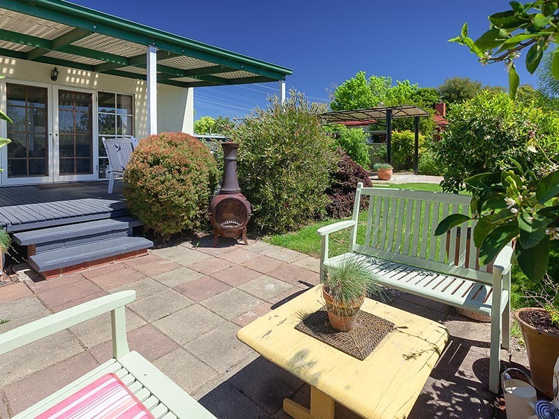 17 WILLIAM STREET, Wodonga VIC 3690