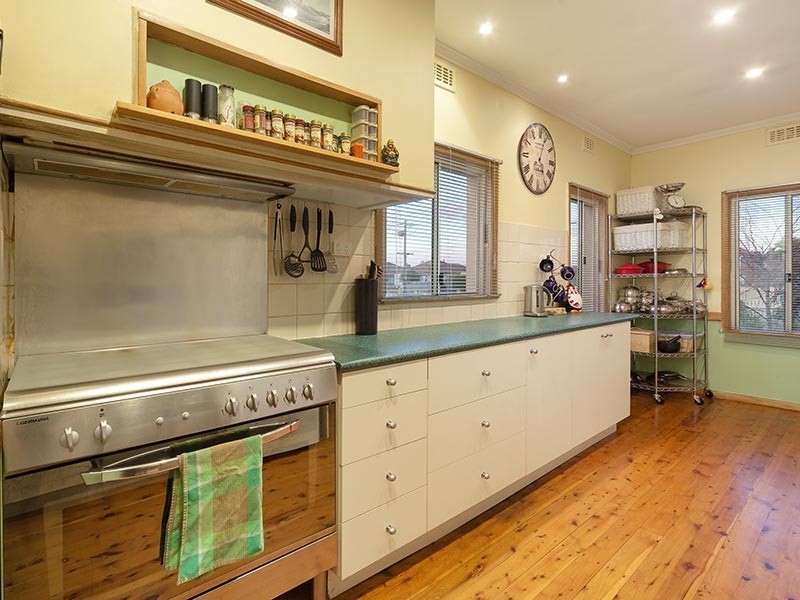 17 WILLIAM STREET, Wodonga VIC 3690