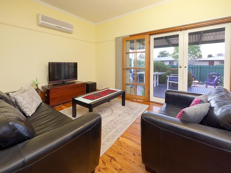 17 WILLIAM STREET, Wodonga VIC 3690