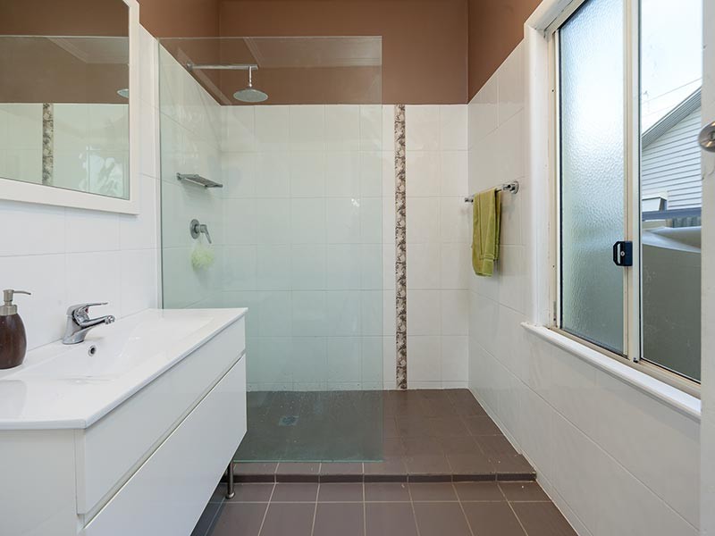 17 WILLIAM STREET, Wodonga VIC 3690