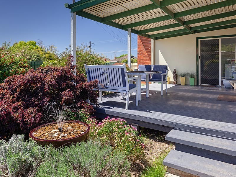 17 WILLIAM STREET, Wodonga VIC 3690