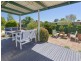 17 WILLIAM STREET, Wodonga VIC 3690