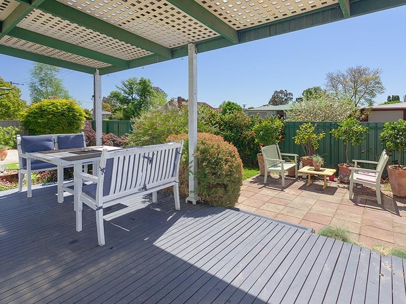 17 WILLIAM STREET, Wodonga VIC 3690