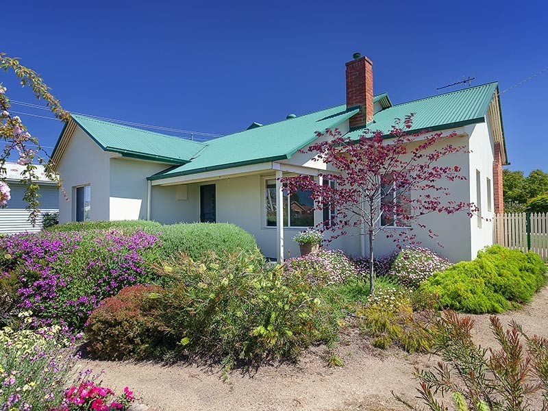 17 WILLIAM STREET, Wodonga VIC 3690