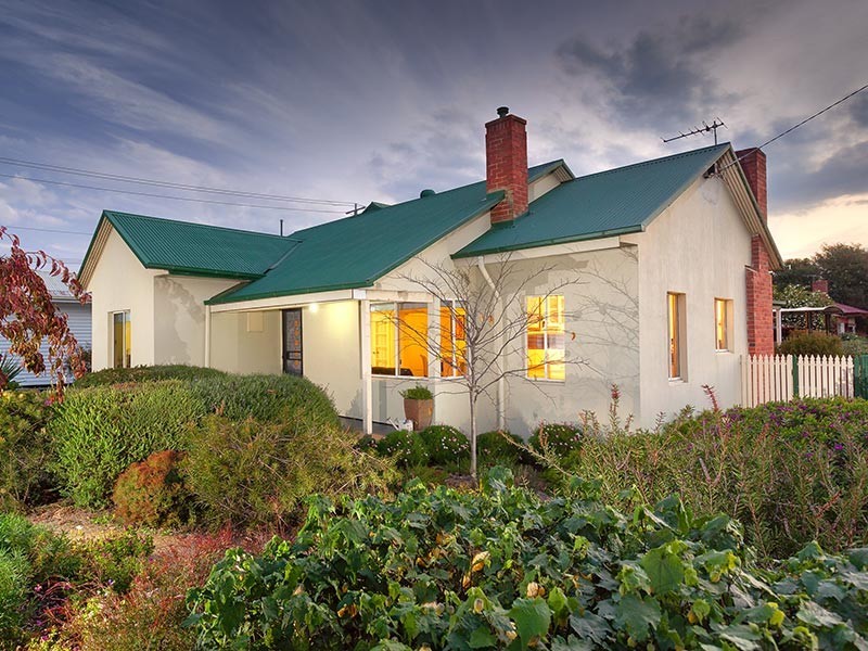 17 WILLIAM STREET, Wodonga VIC 3690