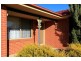 5/16 KEATINGE COURT, Albury NSW 2640