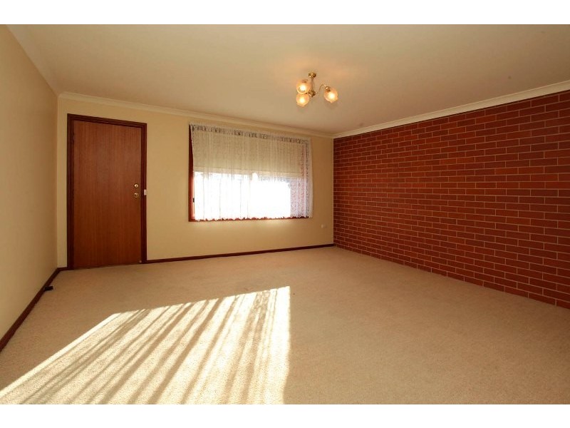 5/16 KEATINGE COURT, Albury NSW 2640