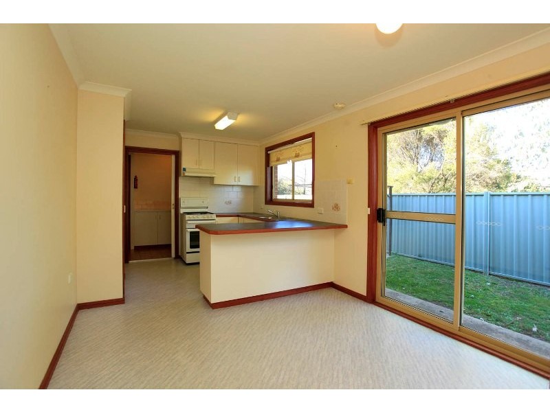 5/16 KEATINGE COURT, Albury NSW 2640