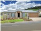 65 STREETS ROAD, Wodonga VIC 3690