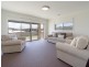 65 STREETS ROAD, Wodonga VIC 3690