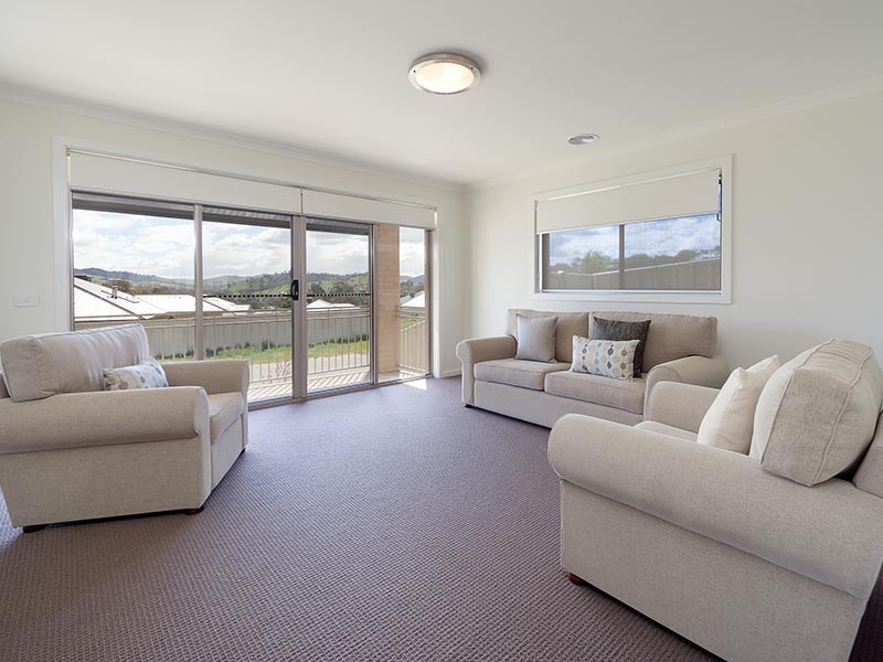 65 STREETS ROAD, Wodonga VIC 3690
