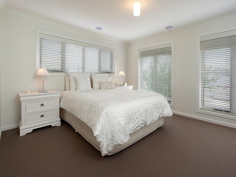 65 STREETS ROAD, Wodonga VIC 3690
