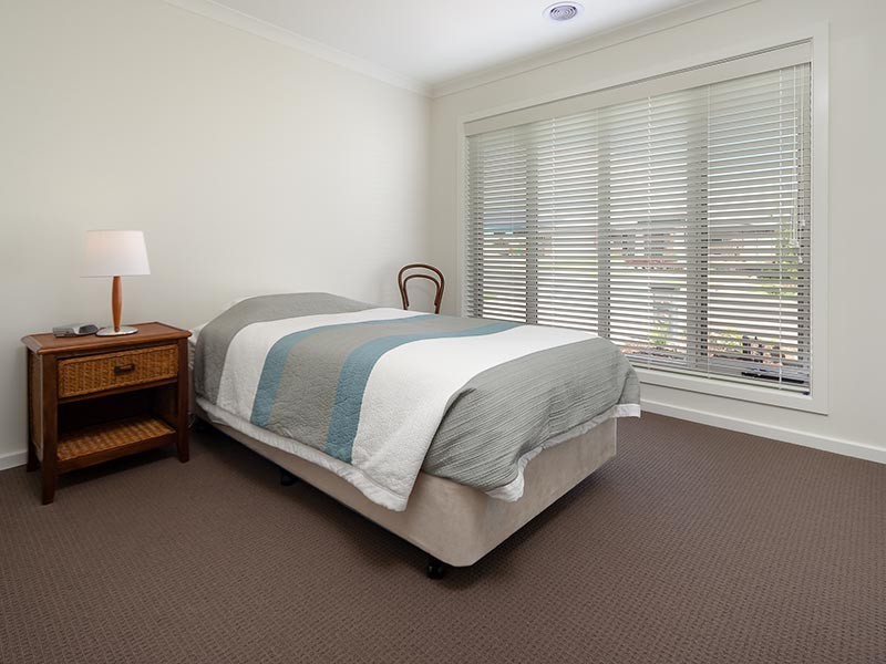 65 STREETS ROAD, Wodonga VIC 3690