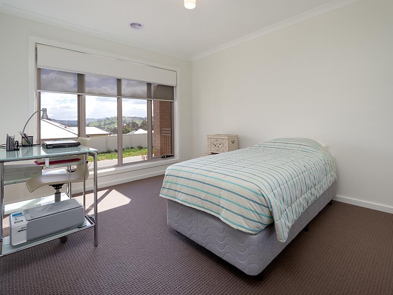 65 STREETS ROAD, Wodonga VIC 3690