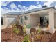 65 STREETS ROAD, Wodonga VIC 3690