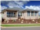 65 STREETS ROAD, Wodonga VIC 3690