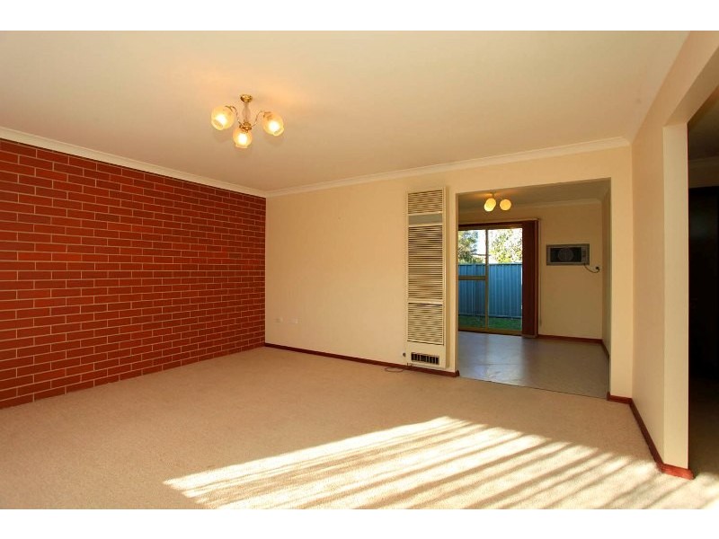 5/16 KEATINGE COURT, Albury NSW 2640