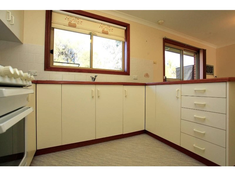 5/16 KEATINGE COURT, Albury NSW 2640