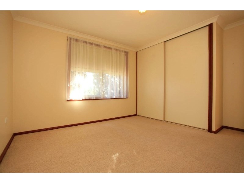 5/16 KEATINGE COURT, Albury NSW 2640