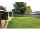 5 SUNDEW COURT, Thurgoona NSW 2640