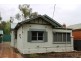 528 THURGOONA STREET, Albury NSW 2640