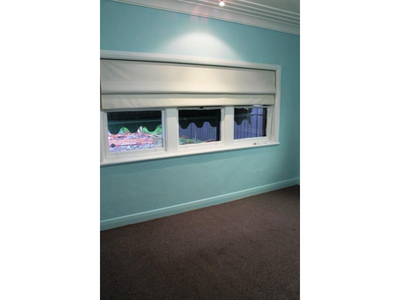 528 THURGOONA STREET, Albury NSW 2640