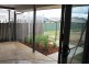 2 VICTORIA CROSS PARADE, Wodonga VIC 3690