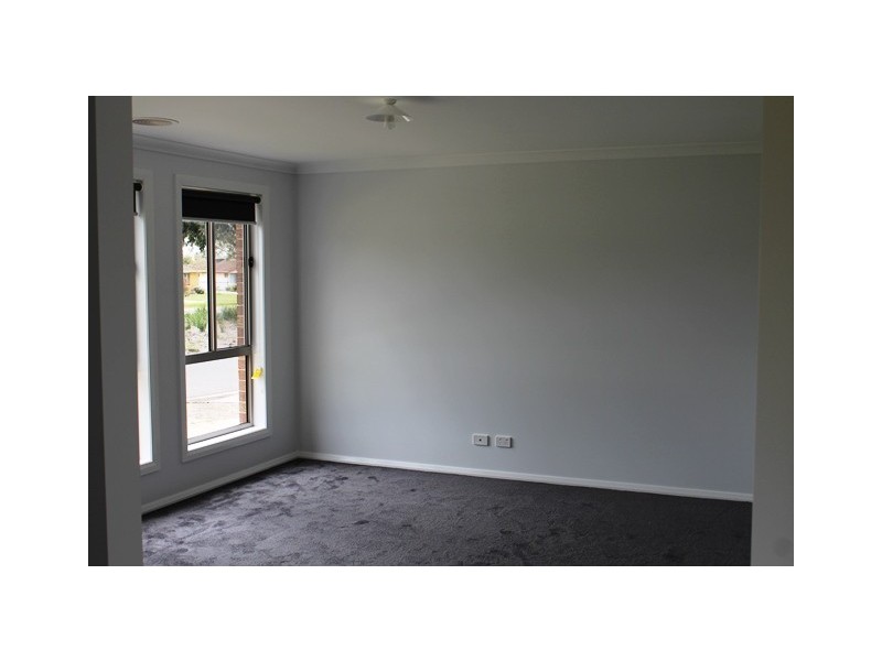 2 VICTORIA CROSS PARADE, Wodonga VIC 3690