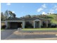 28 WHISTLER CONCOURSE, Wodonga VIC 3690