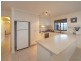 28 WHISTLER CONCOURSE, Wodonga VIC 3690